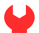 Christ the Cornerstone Community